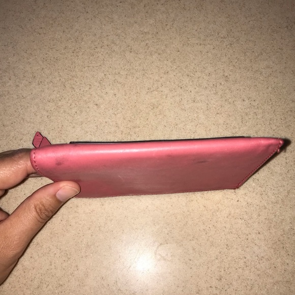 Coach Keychain Bag - Picture 13 of 13